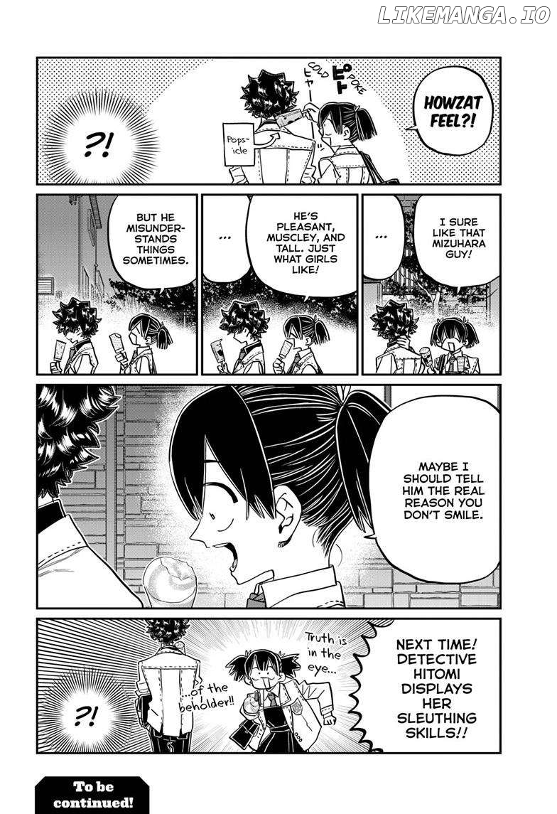 Komi Can